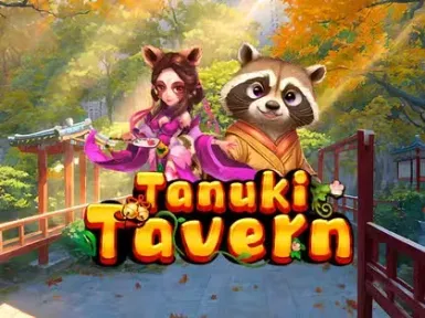 Thrill Casino screenshot