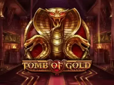 Thrill Casino screenshot